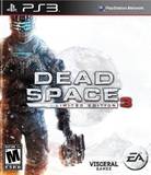 Dead Space 3 -- Limited Edition (PlayStation 3)